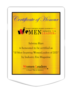 Award-Women-Leaders