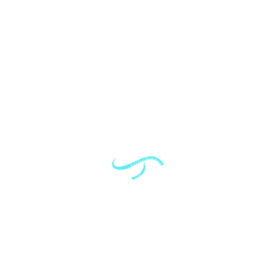 1-Dark-background-2.png