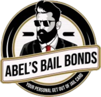 ABB.png