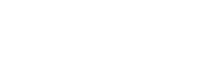 Ashland-Medley_white-logo-watermark-1.png