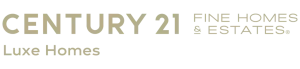 C21-logo.webp