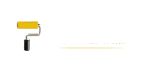 Gonzalez.webp