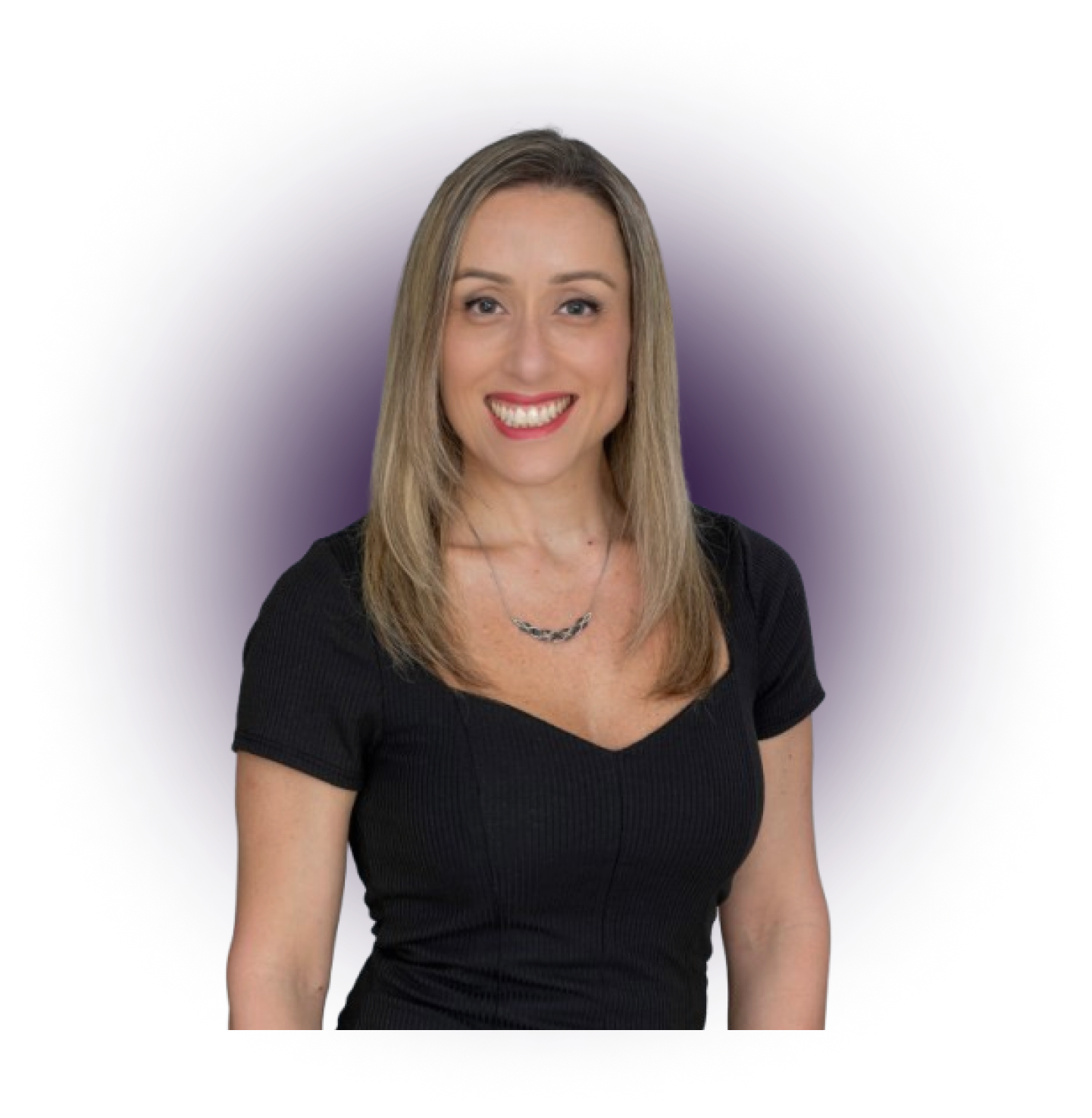Sabrina Hart - S3 Marketing Solutions Founder / CEO