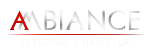 Logo-PNG-ambiance.png
