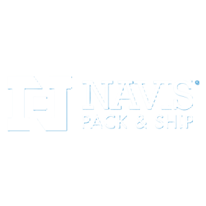 Navis-logo-white.png