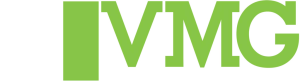 VMG_Logo_New_Jan2022-copiars-1024x276-1.png