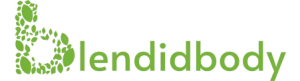 blend.webp