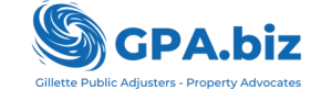 gpa-300x81-1.webp