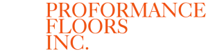 logo_transparent_background-1-copiar.webp