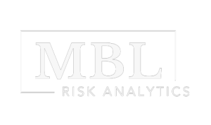 mbl-new-logo.png