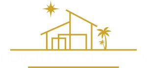 north-star-adjusters_cropped-01-1536x715-1.webp