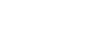 sjdd-white-logo.png