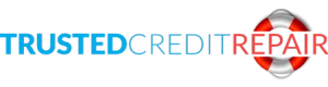 trusted-300x80-1.webp